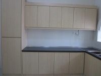 KC Sbrg Jaya.JPG ID 7